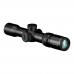 Vortex Crossfire II 2-7x32mm 30mm XBR-2 Reticle Crossbow Scope